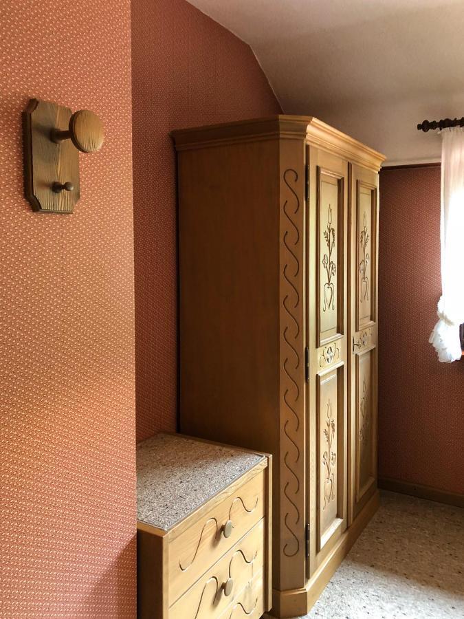 Gasthof Adler فاينشتاد المظهر الخارجي الصورة